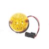 FRONT FLASHER LAMP LED