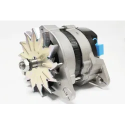 ALTERNATOR NEW