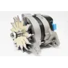 ALTERNATOR NEW