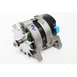 ALTERNATOR - NO PULLEY