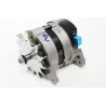 ALTERNATOR - NO PULLEY