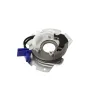 PICK UP AND BASE PLATE