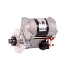 STARTER MOTOR - ASSEMBLY - HIGH TORQUE