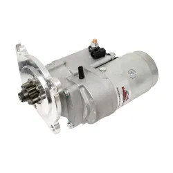 STARTER DIESEL 2.5