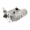 STARTER DIESEL 2.5