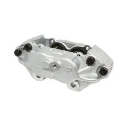 CALIPER - ASSEMBLY - FRONT BRAKES - RH
