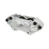 CALIPER - ASSEMBLY - FRONT BRAKES - RH