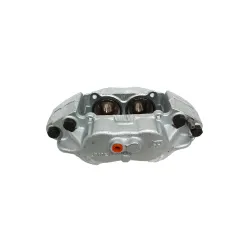 CALIPER LH