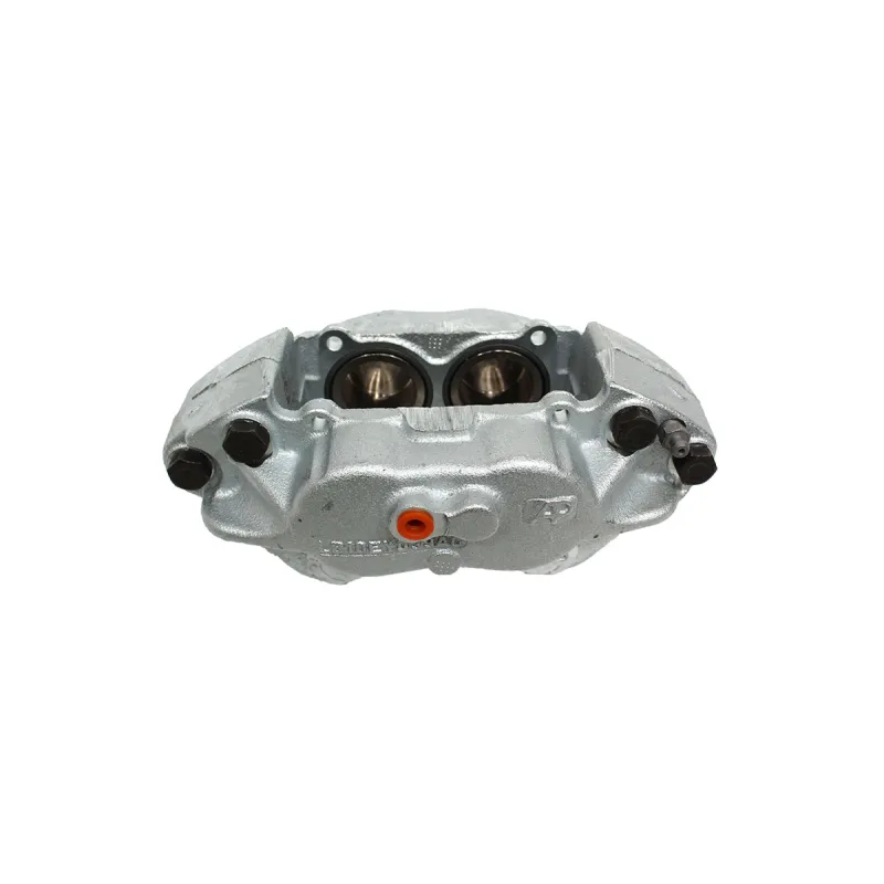 CALIPER LH