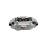 CALIPER LH