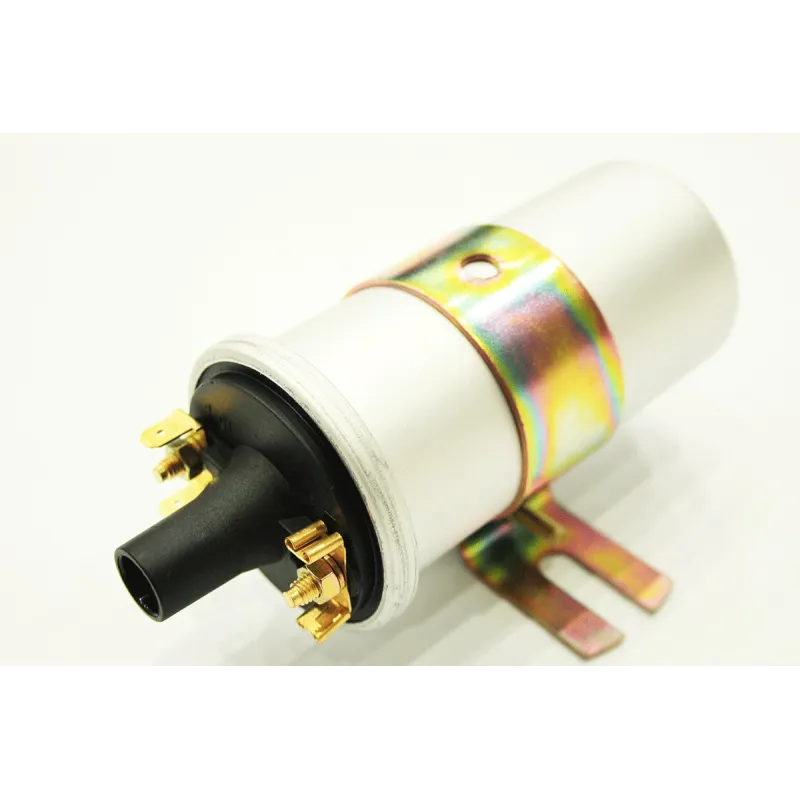 IGNITION COIL