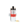 IGNITION COIL - V8 - PETROL - D1/DF0/R1