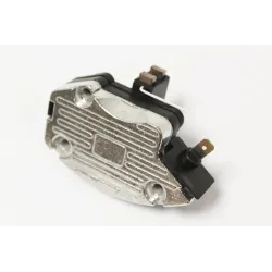 REGULATOR