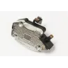 REGULATOR