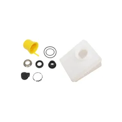 KIT - CLUTCH MASTER CYLINDER REPAIR