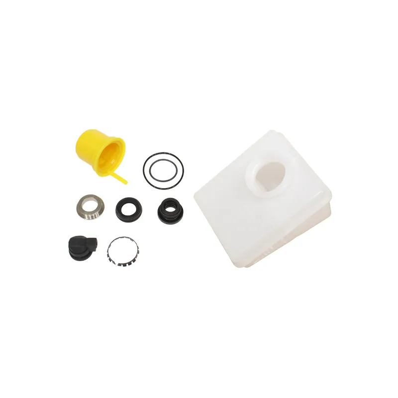 KIT - CLUTCH MASTER CYLINDER REPAIR