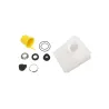 KIT - CLUTCH MASTER CYLINDER REPAIR