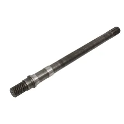 SHAFT FRONT AXLE RH