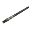 SHAFT FRONT AXLE RH