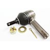 BALL JOINT - TRACK ROD - RH THREAD