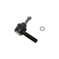BALL JOINT - TRACK ROD - RH THREAD