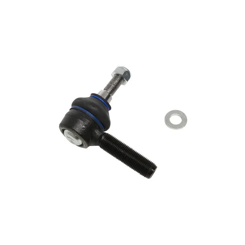 BALL JOINT - TRACK ROD - RH THREAD