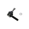 BALL JOINT - TRACK ROD - RH THREAD