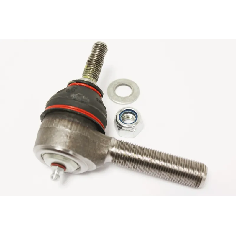BALL JOINT TRACK ROD