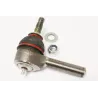 BALL JOINT TRACK ROD
