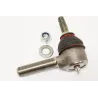 BALL JOINT - TRACK ROD - LH THRE
