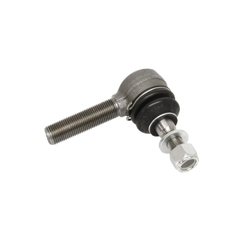 TRACK ROD END LH THREAD INC GREA