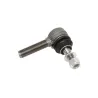 TRACK ROD END LH THREAD INC GREA