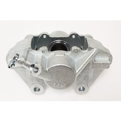 CALIPER - ASSEMBLY