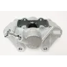 CALIPER - ASSEMBLY