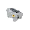 BRAKE CALIPER - ASSEMBLY - REAR