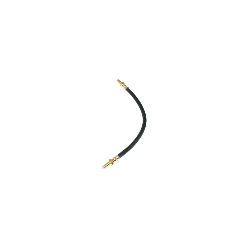HOSE - BRAKE - FRONT