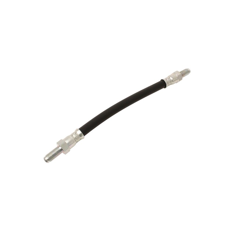 HOSE - CLUTCH