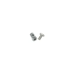 TRUNNION KIT