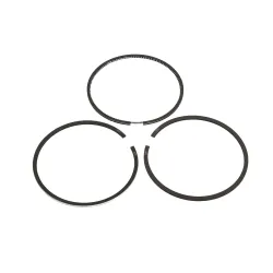 PISTON RINGS