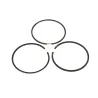 PISTON RINGS