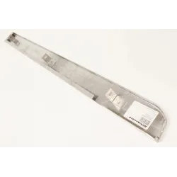 SILL PANEL FRONT RH