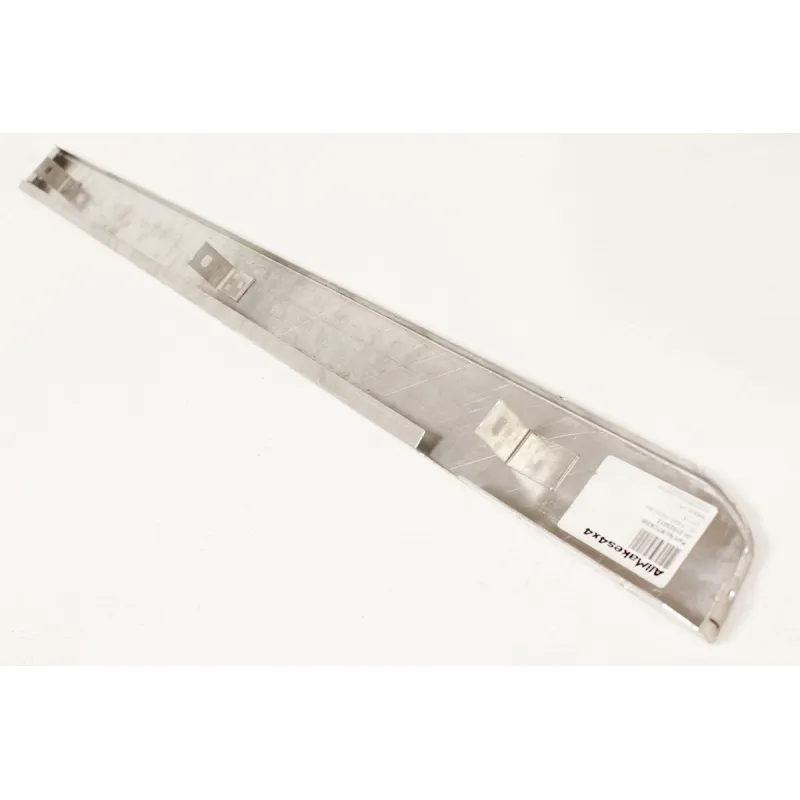 SILL PANEL FRONT RH