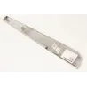 SILL PANEL FRONT RH