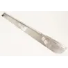 SILL PANEL FRONT LH