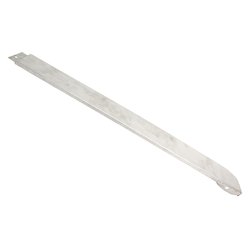 SILL PANEL RH