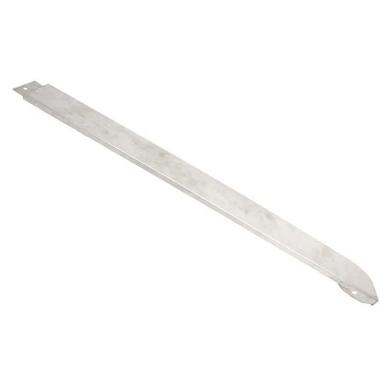 SILL PANEL RH