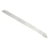 SILL PANEL RH