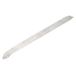 SILL PANEL LH