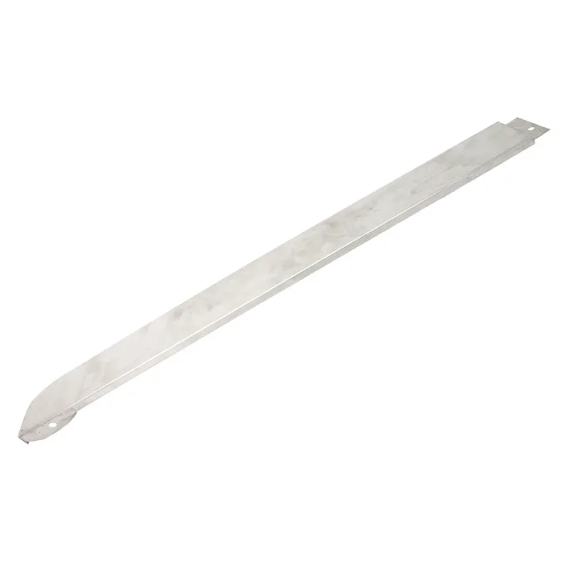 SILL PANEL LH