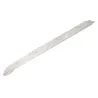 SILL PANEL LH